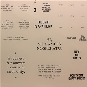 Image description is not available for 2023.035